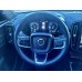 Volvo XC40 Volvo XC40